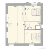 Maison B34 pro2