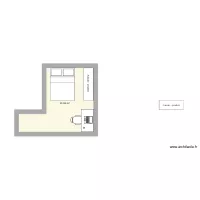 Plan 1