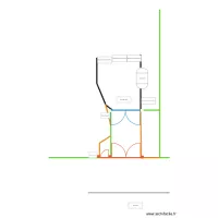 Plan presentation travaux