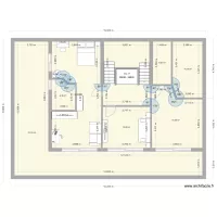 VERNEA Modification 2EME