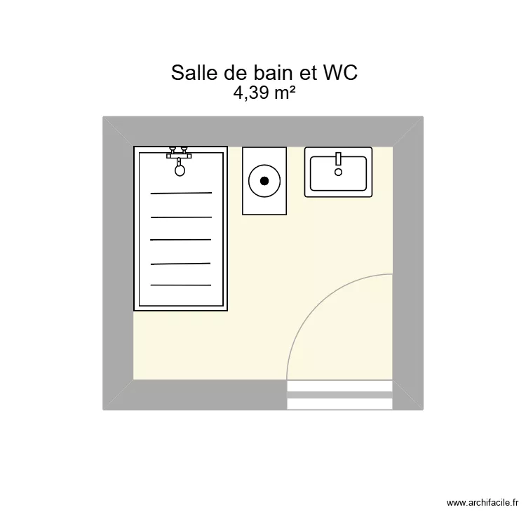 HIGUCHI. Plan de 0 pièce et 0 m2 HIGUCHI. Plan de 0 pièce et 0 m2