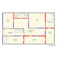 Bureaux Van Volxem