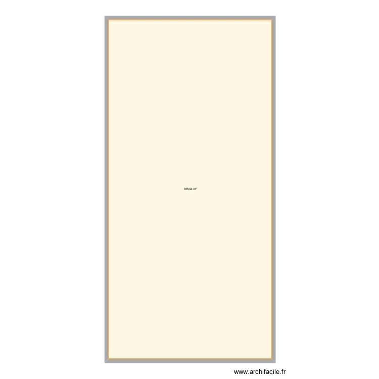 base serris. Plan de 