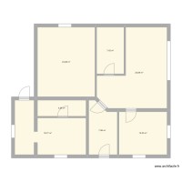 Chantier Roeschwoog RDC