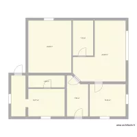 Chantier Roeschwoog RDC