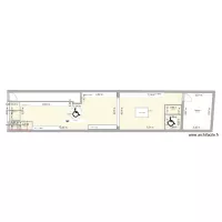 Les loupiots apres 2