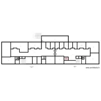 TILLEULS R+1 APRES tx