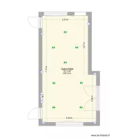 PiecePrincipale avec elec