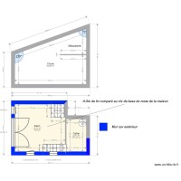 ML24013931