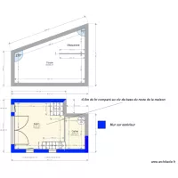 ML24013931