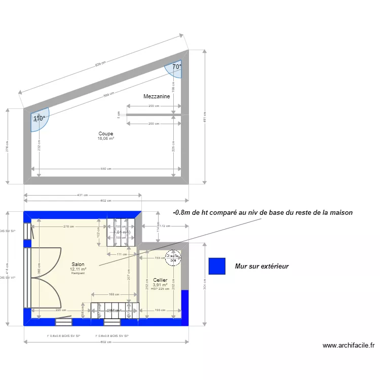 ML24013931. Plan de 