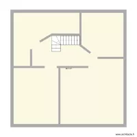 Etage