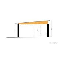 plan poubelle coupe