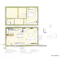 PLANS MAISON septembre 2025 14