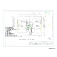 GALLARD ETAGE ELEC