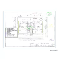 GALLARD ETAGE ELEC