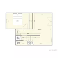villa 10