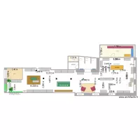 NEW PROJET SKFK BILBAO