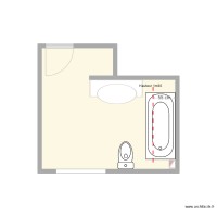 Etat_actuel_Zimmer