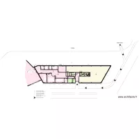 Toulouse Brindejonc RDC - ERP