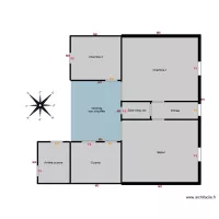 decorbier plan amiante