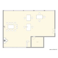 Plan 1