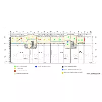 ETAGE MANOUKIAN _ Clim