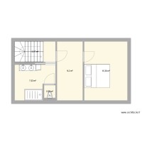 etage2