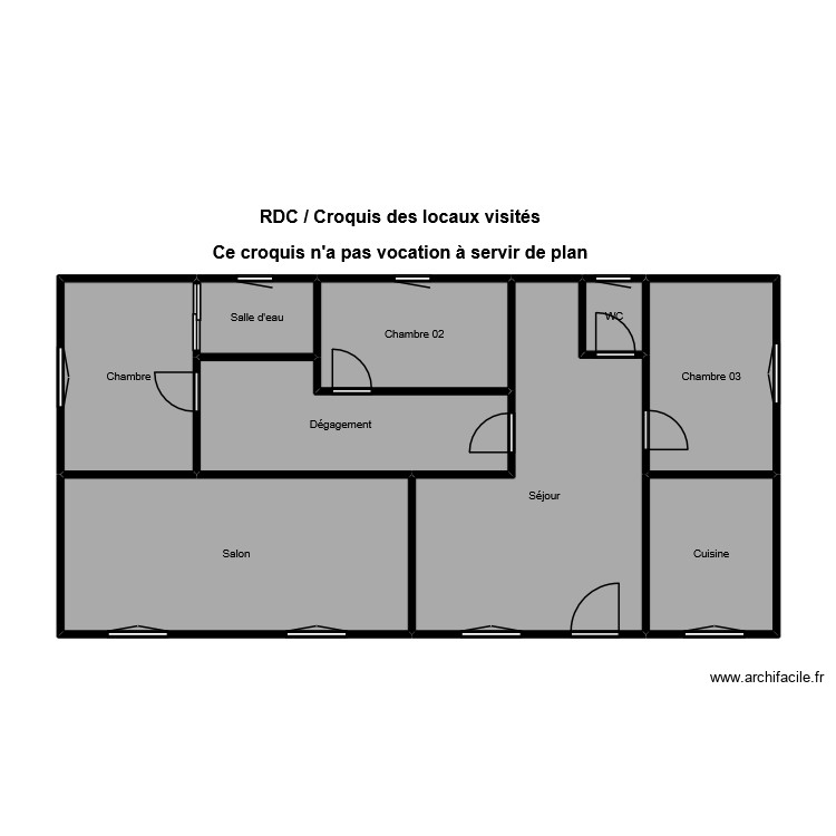 meheu 1. Plan de 0 pièce et 0 m2 meheu 1. Plan de 0 pièce et 0 m2