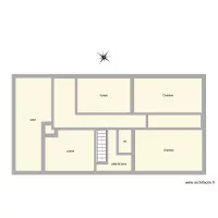 CLUZEAU &eacute;tat initial