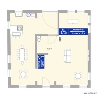 maison 6