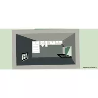 SDE
