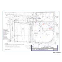 PLAN ELECTRICITE  RDC IND 5