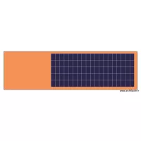 RAOULT revente 36 + 6 autoconso