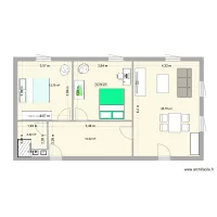 plan définitif