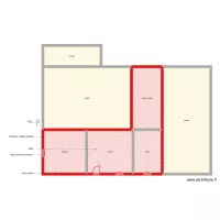 el filali younes étape 2 rdc