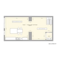 niveau -1
