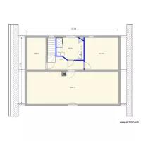 Etage_Plagnes_V2