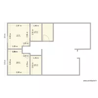 maison projet