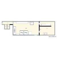 Cuisine ecole creteil
