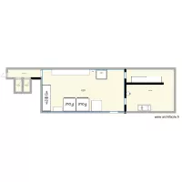 Cuisine ecole creteil