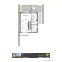 Exo Plan &eacute;lectrique 3