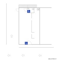 accessibilité