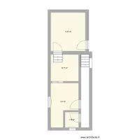 Extension vf0