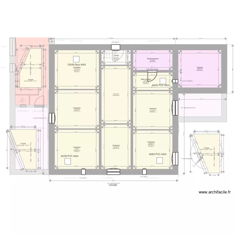 ML24011389 SAVY. Plan de ML24011389 SAVY. Plan de