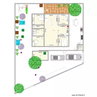 Maison_v15