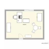 plan urgence NB