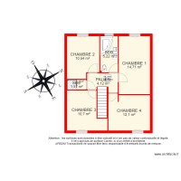 BI 20720 - 