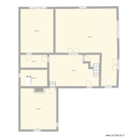 Maison Luzinay