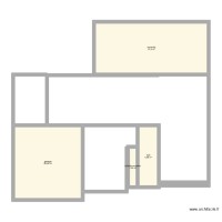 maison hulluch